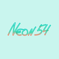 Neon 54
